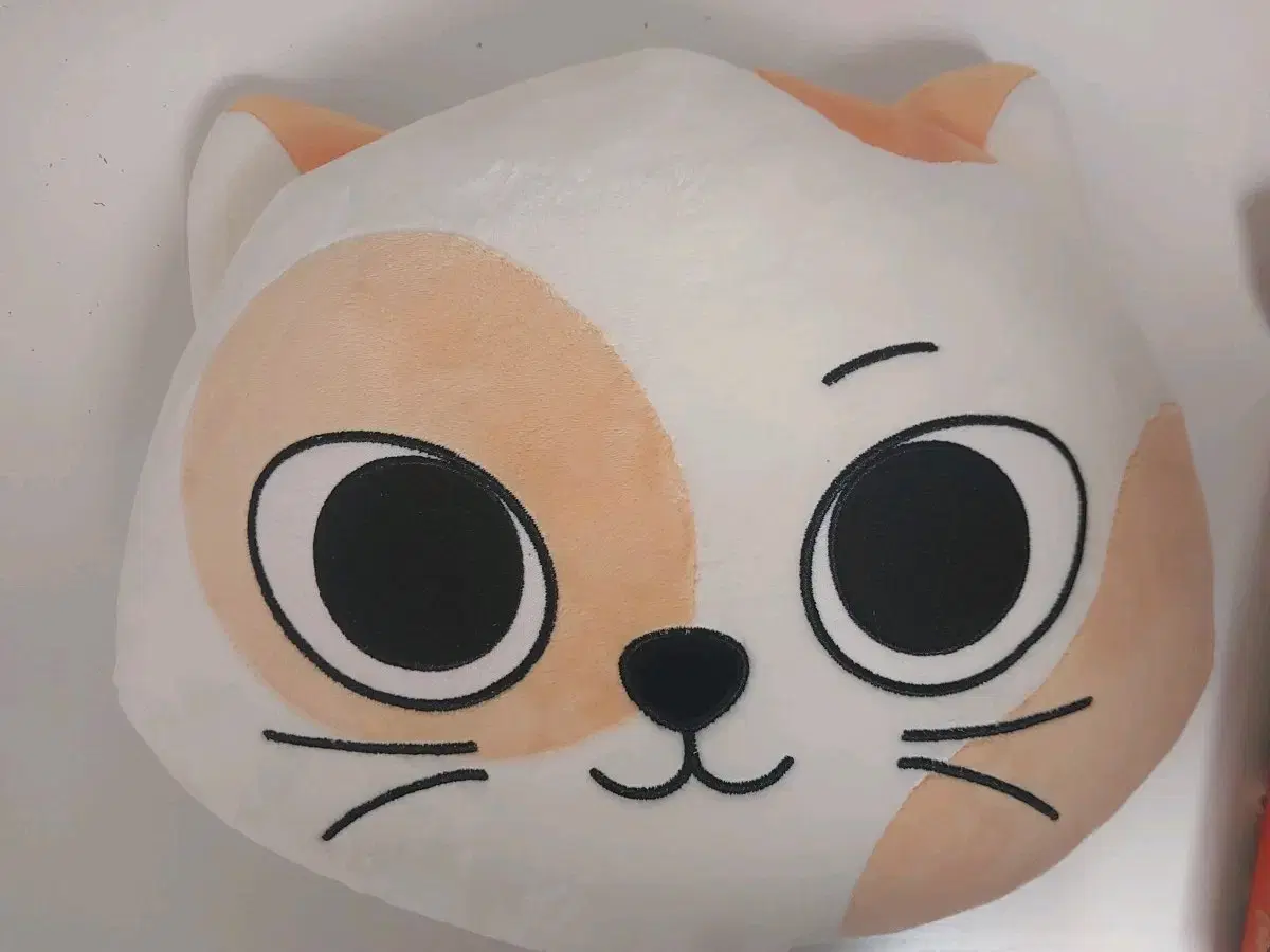 thumbnail-0